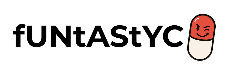 FunTastyc